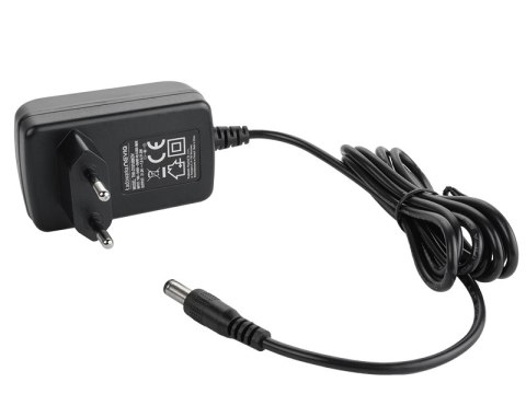 Ładowarka NEVIQ 4.0Ah 20V