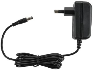 Ładowarka NEVIQ 4.0Ah 20V