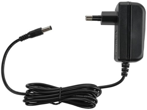 Ładowarka NEVIQ 4.0Ah 20V