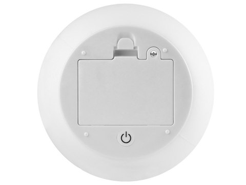 Lampka nocna Tracer Teddy Bear