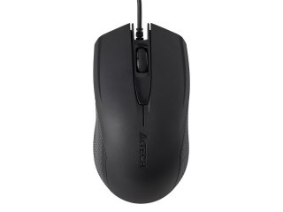 Mysz A4TECH OP-760 USB
