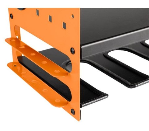 PÓŁKA NA ELEKTRONARZĘDZIA AKUMULATOROWE