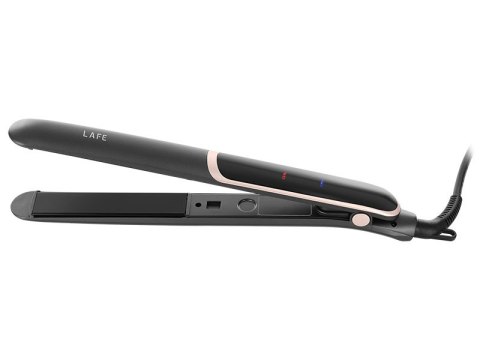 Prostownica z regulacją temperatury LAFE Sleek & Shine Straightener