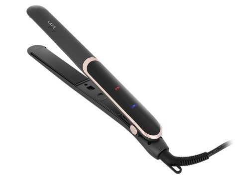 Prostownica z regulacją temperatury LAFE Sleek & Shine Straightener