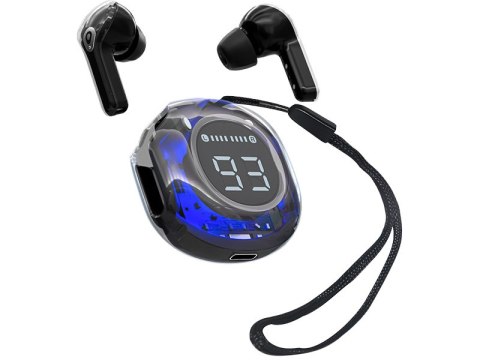 Słuchawki TRACER T1 Neo TWS BT