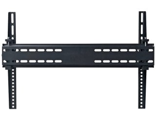 Uchwyt Ścienny (Pochylny) do TV Tracer EasyTilt
