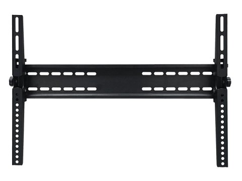 Uchwyt Ścienny (Pochylny) do TV Tracer EasyTilt