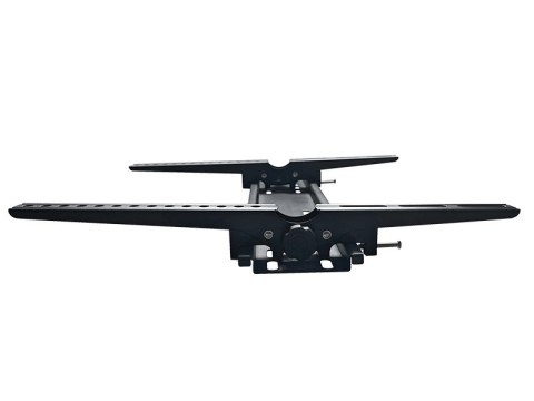 Uchwyt Ścienny (Pochylny) do TV Tracer EasyTilt