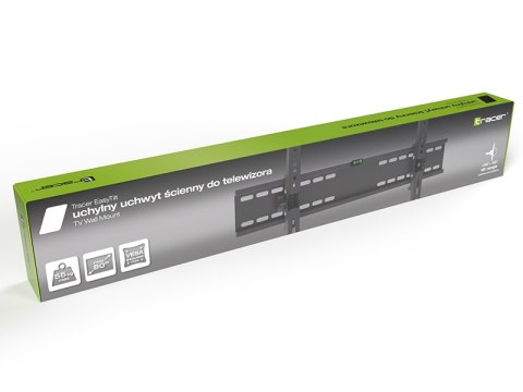 Uchwyt Ścienny (Pochylny) do TV Tracer EasyTilt