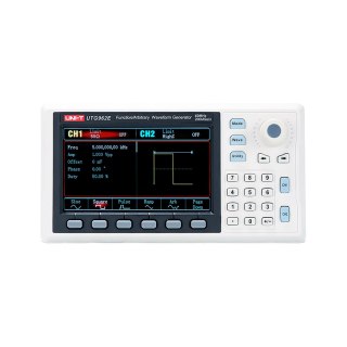 MIE0484 GeneratorUni-T UTG932E