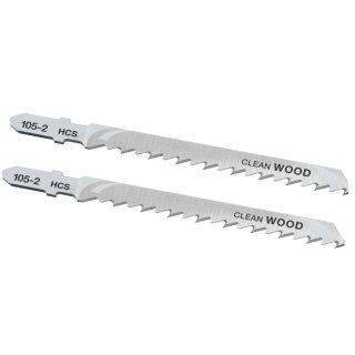 Brzeszcz. do wyrzyn. t hcs 100/75 podz.4,0