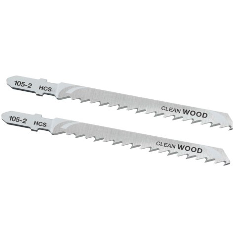 Brzeszcz. do wyrzyn. t hcs 100/75 podz.4,0