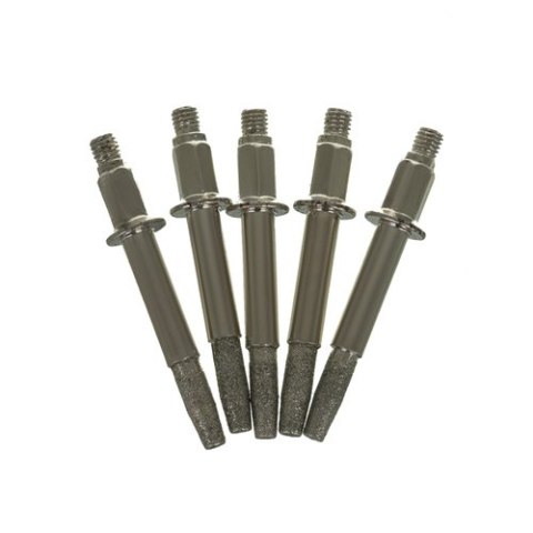 Ostrzałka do łańcuchów ręczna Bigstren 26297