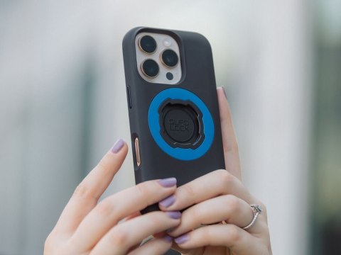 Quad Lock MAG Etui iPhone 17 Air