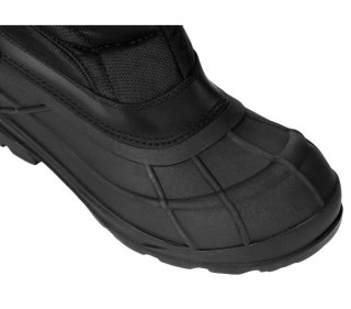 ŚNIEGOWCE MĘSKIE WSUWANE ROZMIAR 44