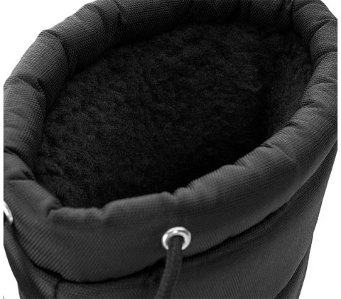 ŚNIEGOWCE MĘSKIE WSUWANE ROZMIAR 44