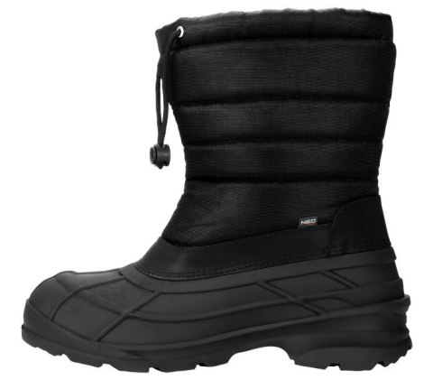 ŚNIEGOWCE MĘSKIE WSUWANE ROZMIAR 45