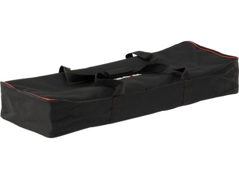 STÓŁ GLAZURNICZY SKŁADANY 166CM