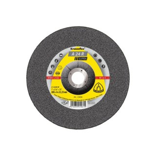 Tarcza do cięcia-stal a24r supra 115*2,5*22 pł.szt.1[231859]