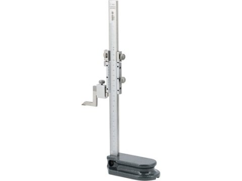 WYSOKOŚCIOMIERZ 200MM