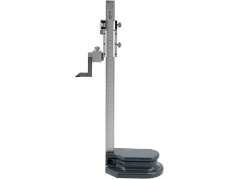 WYSOKOŚCIOMIERZ 250MM