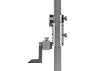 WYSOKOŚCIOMIERZ 300MM