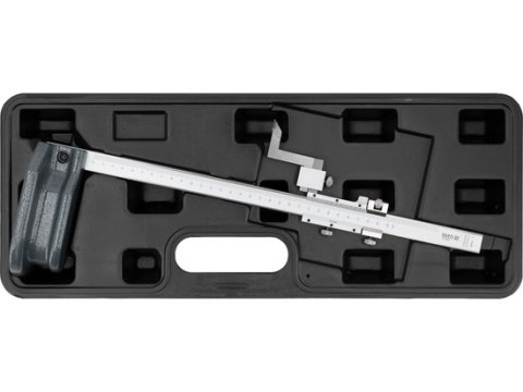 WYSOKOŚCIOMIERZ 300MM