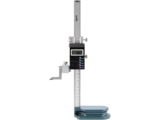 WYSOKOŚCIOMIERZ ELEKTRONICZNY 200MM