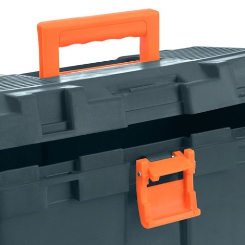 Skrzynka z narzędziami zabawkowa 26694