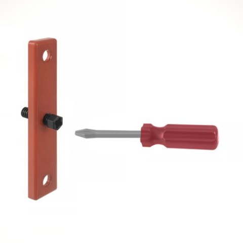 Skrzynka z narzędziami zabawkowa 26694