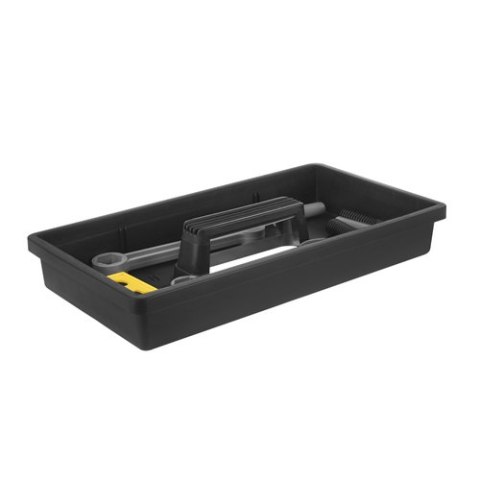 Skrzynka z narzędziami zabawkowa 26694