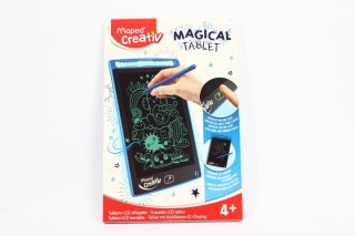 CREATIV magiczny tablet 907039 70398