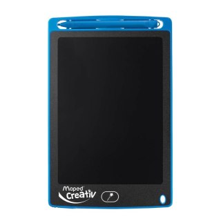 CREATIV magiczny tablet 907039 70398