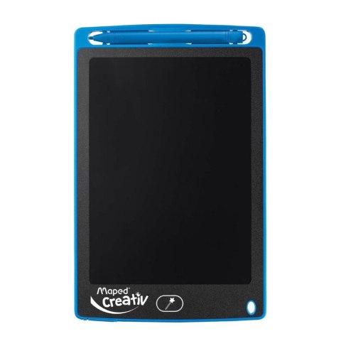 CREATIV magiczny tablet 907039 70398