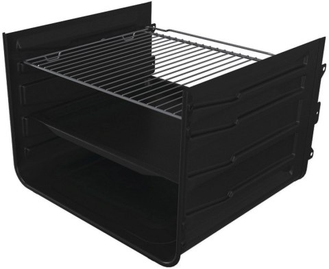 Kuchnia GORENJE GG5A14WJ