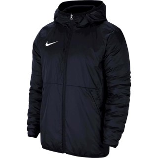 ND05_K10829-M CW6157 451 Kurtka męska Nike Thrm Rpl Park20 Fall Jkt granatowa CW6157 451 r.M