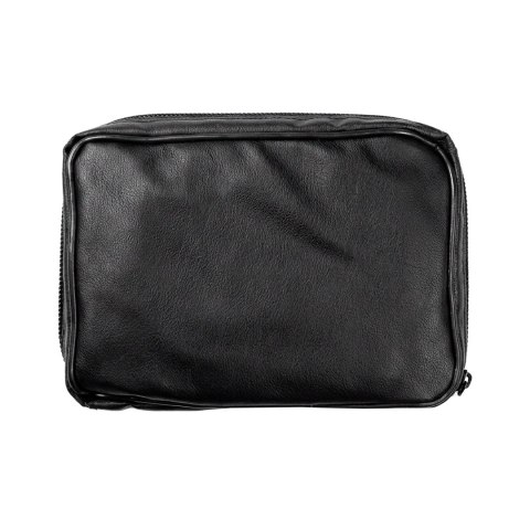 Tester do kabli TL-468