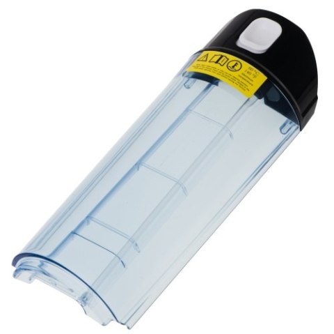 AD 7077.4 Clean water tank ad 7077.4