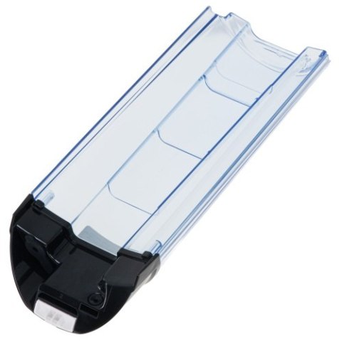 AD 7077.4 Clean water tank ad 7077.4