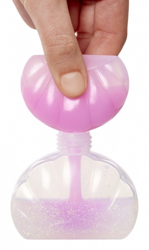 Laleczka l.o.l. surprise mermaids syrenka w kuli niespodzianka