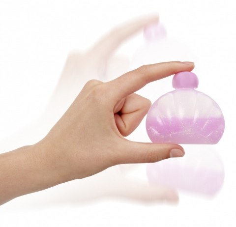 Laleczka l.o.l. surprise mermaids syrenka w kuli niespodzianka