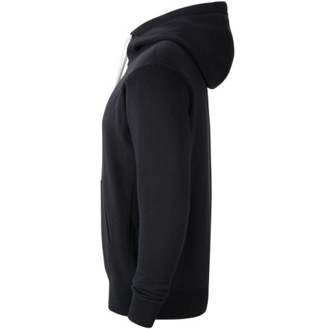 ND05_B15484-XL CW6887 010 Bluza męska Nike Park czarna CW6887 010 r.XL