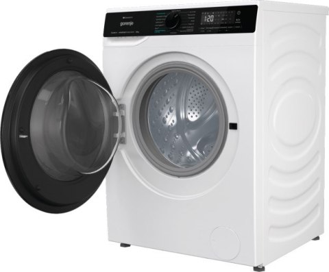 Pralko-suszarka GORENJE WD2PA854ADW/PL