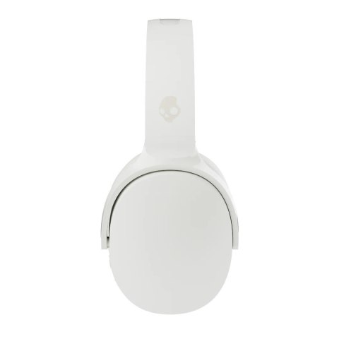Słuchawki SKULLCANDY S6HVW-S951 Hesh Evo