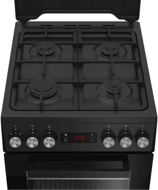 Kuchnia BEKO FSM52331DBDS