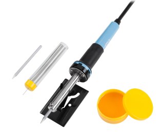 LUT0014 Zestaw lutowniczy 920A