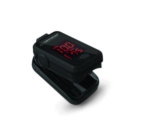 ECO001 Pulsoksymetr Oxygen