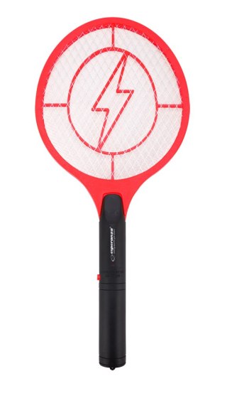 EHQ004 Esperanza elektryczna łapka owadobójcza annihilator