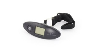 TTS001 Waga bagażowa Backpacker