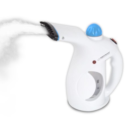 EHI006 Esperanza parownica do ubrań tweed 800w